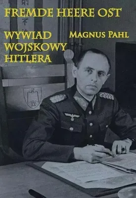 Image de Fremde Heere Ost