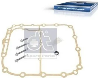 Produktbild von DT Spare Parts Dichtungssatz Schaltgetriebe 2.93209
