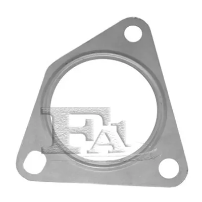 Produktbild von FA1 120-956 Auspuffdichtung Auspuffdichtung für OPEL INSIGNIA Caravan