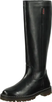 Produktbild von Kickers Stiefel Stiefel Leder