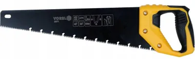 Obrázok produktu pre VOREL 28371, 400 mm, 1 kusov