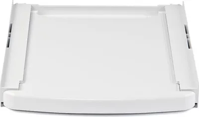 Immagine prodotto di Wpro SKS101 Kit di impilamento