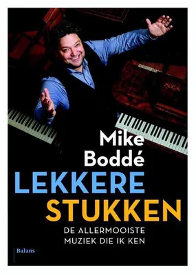 Immagine prodotto di Lekkere stukken