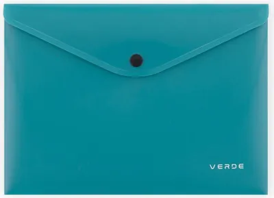 Immagine prodotto di Quaderno con stampa A5 VERDE milano