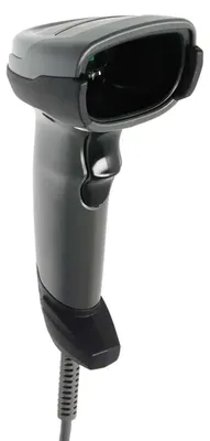 Immagine prodotto di Lettore di codici a barre Zebra DS4608-SR