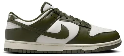 Zdjęcie produktu dla Nike Dunk Low Retro 44,5