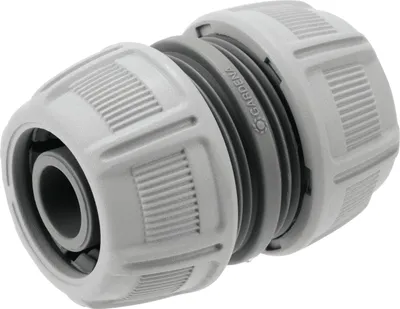 Obrázok produktu pre Gardena opravka 19 mm (3/4"), 18233-29