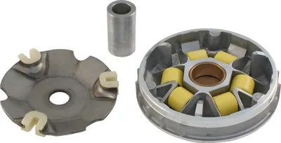Produktbild von Variomatik RMS für Piaggio Vespa LX 150ccm, CM144401