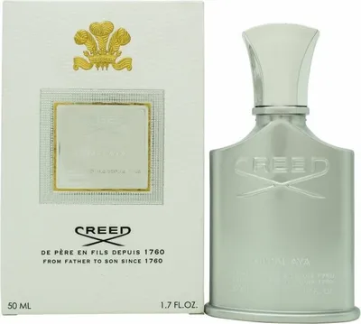 Produktbild von Creed Himalaya Eau De Parfum Spray 50ml