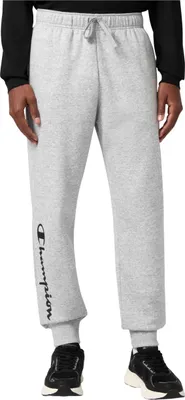 Produktbild von Jogginghose Champion 221812EM021 für Unisex