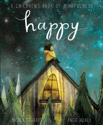 Produktbild von Happy