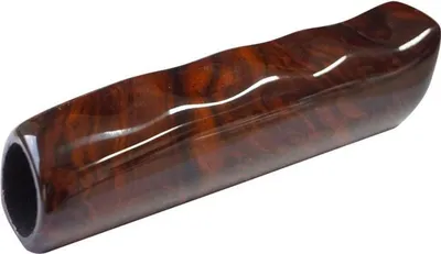 Immagine prodotto di Leva freno a mano Leva freno a mano per BMW E36 Z3 1995-2001 legno pregiato radica 1 pezzo