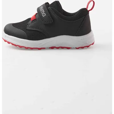 Produktbild von Reima Kinder Schuh Ekana Schwarz 26