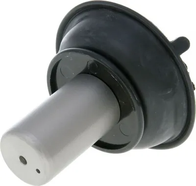Image de 101_Octane Membrane Carburateur Curseur rond 20mm compatible avec China 4T 139QMB/QMA