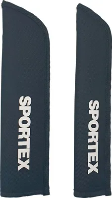 Produktbild von Sportex Spitzenschutz M