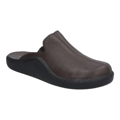 Image de Westland Monaco 202 G | Pantoufles pour Hommes | EST. 1885