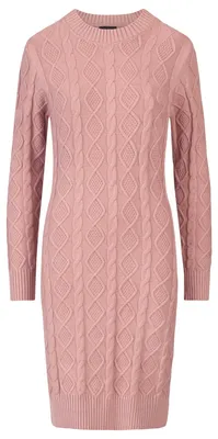 Produktbild von APART Fashion Strickkleid