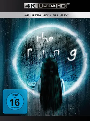 Produktbild von Takahashi, H: Ring