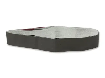 Produktbild von Work Sharp  3600 Grit Abrasive Belt Bulk Pack