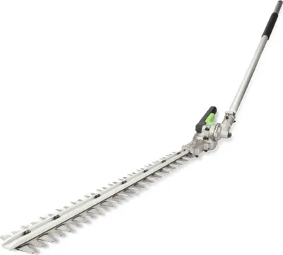 Produktbild von EGO HTA2000 Multi-Tool 51cm Heckenschneider-Aufsatz