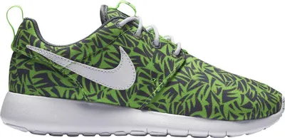 Produktbild von Nike Schuhe Roshe One Print GS, 677782009, Größe: 38,5