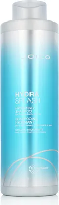 Obrázok produktu pre Joico Hydra Splash Hydratačný šampón 1000 ml