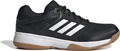 Produktbild von ADIDAS Speedcourt W NAVY NAVY 4,5