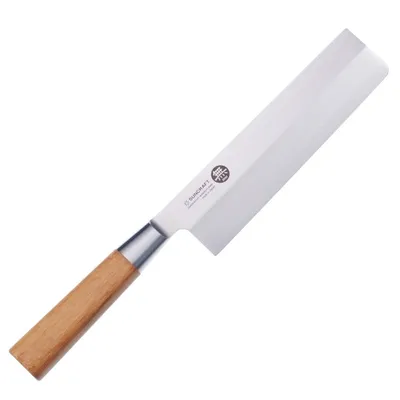 Obrázok produktu pre Suncraft Nože MU08