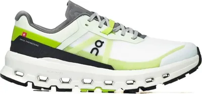 Produktbild von Schuhe On Cloudvista 3ME30112853