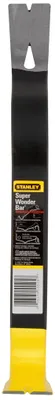 Image de Pied à clouer Stanley Wonder Bar 530mm