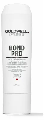 Produktbild von Goldwell Dualsenses Bond Pro Conditioner 200 ml