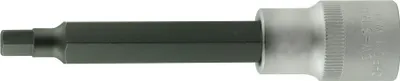 Produktbild von SW-Stahl 05044L Schraubendreheinsatz, 1/2", Innensechskant, 7 x 200 mm