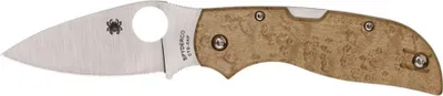 Obrázok produktu pre SPYDERCO Nože C152WDP