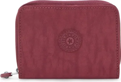 Produktbild von Kipling Money Love Brieftasche Rot Mann Rot One Size