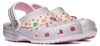 Produktbild von Crocs Classic IAM Princess Clog T 212516-7AJ