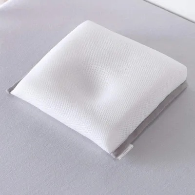 Produktbild von Theraline Baby - Kopfkissen Gr. 2, 24,5x23x5 cm