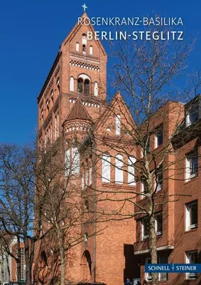 Produktbild von Berlin-Steglitz