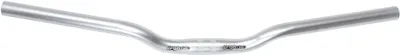 Produktbild von ErgoTec Ergotec Riser Bueg.30/660 25,4 Mas Alu Look Level 4