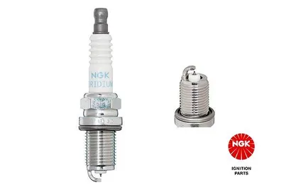 Productafbeelding van NGK bougie R7433-8 voor