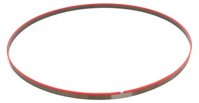 Produktbild von HBM-Sägeblatt für HBM 280NL Metallbandsäge