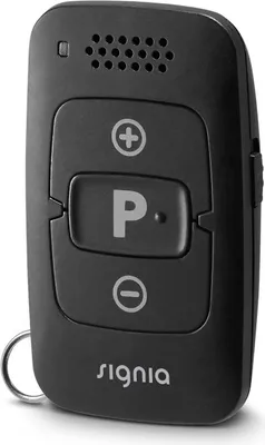 Obrázok produktu pre Signia miniPocket
