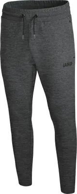 Produktbild von Jogginghose Premium Basics JAKO