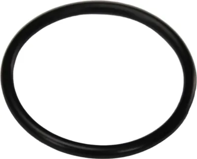 Produktbild von Moto Guzzi O-Ring kompatibel mit Moto Guzzi Breva i.e. V9 Bobber V7 Stone V 7 Classic Cafe Racer V85 Nevada Aquila Nera III S Rough 350 - 850 ccm Bj. 1977 - 2022