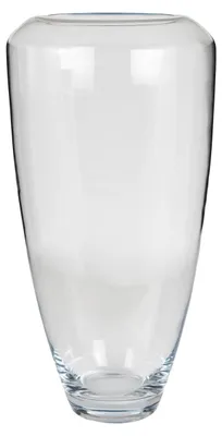 Productafbeelding van Kaheku Vase Portofino klar 22 Ø 50h 1283000499