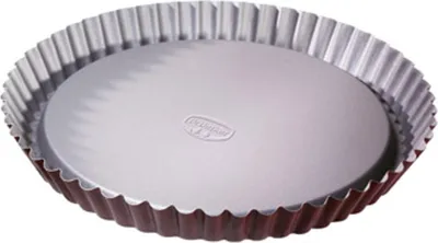 Immagine prodotto di Tortiera Dr. Oetker Back-Liebe Bicolor Ø28 cm