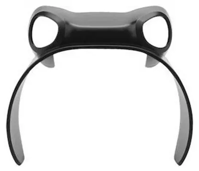 Obrázek produktu pro DJI AIR 3 - sluneční clona