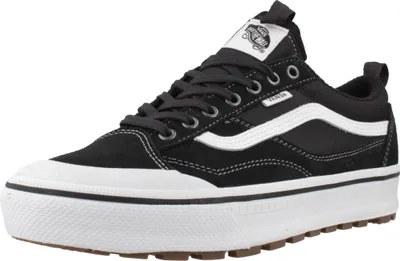 Produktbild von Vans MTE Old Skool Waterproof Insulated Black/White 43