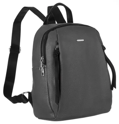 Imagen del producto de Rovicky Mochilas R-pl-6727, RPL672774495