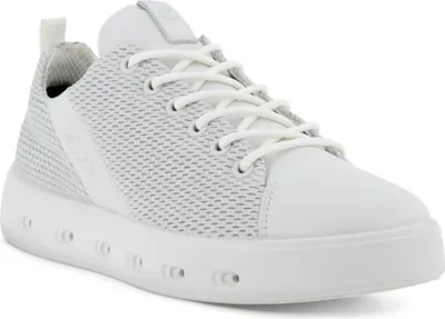 Image de Chaussures Ecco Sneaker Street 720 20970350874