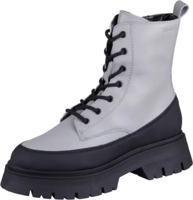 Obrázek produktu pro Tamaris Boty 12523039208